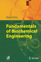 Fundamentals of Biochemical Engineering.pdf